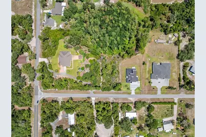 0 Oesterle Road, Saint Cloud, FL 34771 - Photo 6