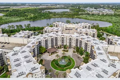 14501 Grove Resort Avenue #1726, Winter Garden, FL 34787 - Photo 2
