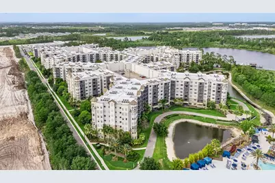14501 Grove Resort Avenue #1726, Winter Garden, FL 34787 - Photo 24
