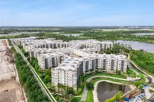 14501 Grove Resort Ave, Winter Garden, FL 34787 - Photo 24