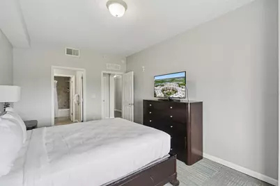 14501 Grove Resort Avenue #1726, Winter Garden, FL 34787 - Photo 10