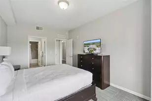 14501 Grove Resort Ave, Winter Garden, FL 34787 - Photo 10