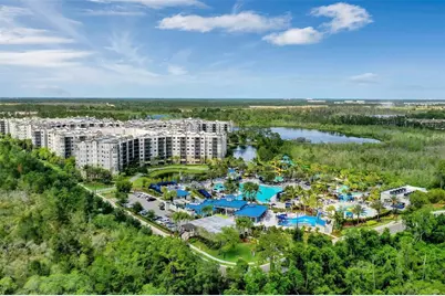 14501 Grove Resort Avenue #1726, Winter Garden, FL 34787 - Photo 26
