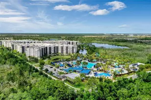 14501 Grove Resort Ave, Winter Garden, FL 34787 - Photo 26