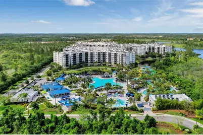 14501 Grove Resort Avenue #1726, Winter Garden, FL 34787 - Photo 28