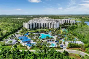 14501 Grove Resort Ave, Winter Garden, FL 34787 - Photo 28