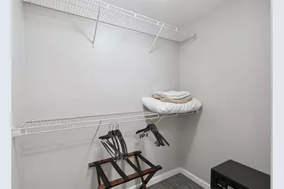 14501 Grove Resort Avenue #1726, Winter Garden, FL 34787 - Photo 20