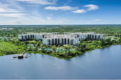 14501 Grove Resort Avenue #1726, Winter Garden, FL 34787 - Photo 38