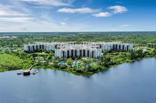 14501 Grove Resort Ave, Winter Garden, FL 34787 - Photo 38