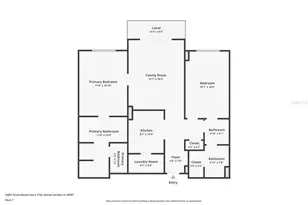 14501 Grove Resort Ave, Winter Garden, FL 34787 - Photo 40
