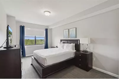 14501 Grove Resort Avenue #1726, Winter Garden, FL 34787 - Photo 14