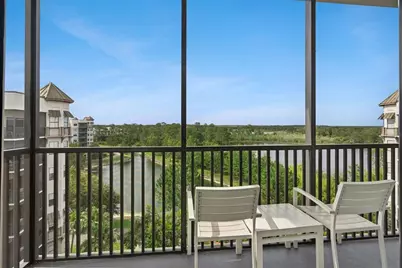 14501 Grove Resort Avenue #1726, Winter Garden, FL 34787 - Photo 1