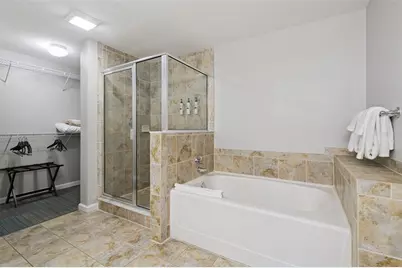 14501 Grove Resort Avenue #1726, Winter Garden, FL 34787 - Photo 18