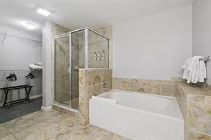 14501 Grove Resort Ave, Winter Garden, FL 34787 - Photo 18