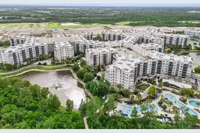 14501 Grove Resort Avenue #1726, Winter Garden, FL 34787 - Photo 22