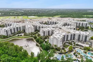 14501 Grove Resort Ave, Winter Garden, FL 34787 - Photo 22