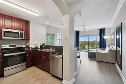 14501 Grove Resort Avenue #1726, Winter Garden, FL 34787 - Photo 6