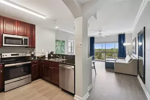 14501 Grove Resort Ave, Winter Garden, FL 34787 - Photo 6