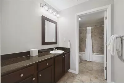 14501 Grove Resort Avenue #1726, Winter Garden, FL 34787 - Photo 16