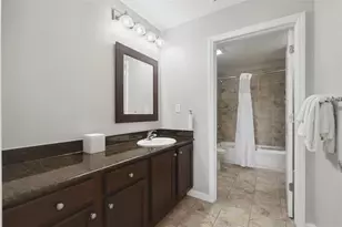 14501 Grove Resort Ave, Winter Garden, FL 34787 - Photo 16