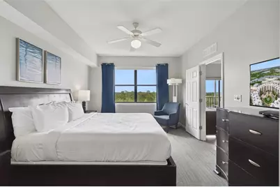 14501 Grove Resort Avenue #1726, Winter Garden, FL 34787 - Photo 12