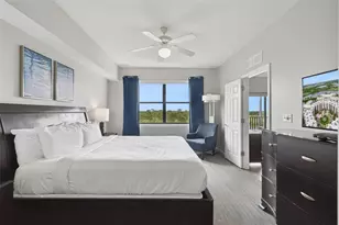 14501 Grove Resort Ave, Winter Garden, FL 34787 - Photo 12