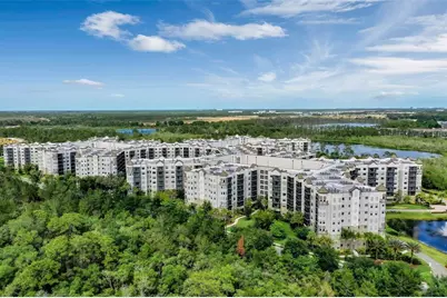 14501 Grove Resort Avenue #1726, Winter Garden, FL 34787 - Photo 32