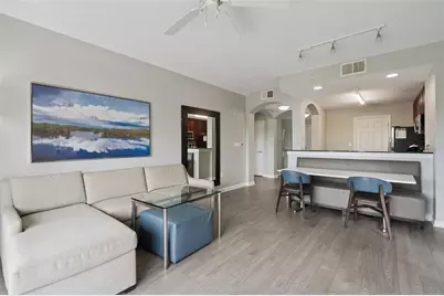 14501 Grove Resort Avenue #1726, Winter Garden, FL 34787 - Photo 4