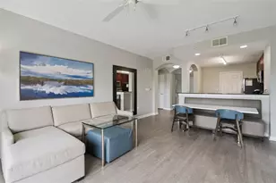 14501 Grove Resort Ave, Winter Garden, FL 34787 - Photo 4