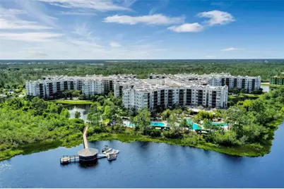 14501 Grove Resort Avenue #1726, Winter Garden, FL 34787 - Photo 36