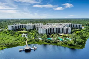 14501 Grove Resort Ave, Winter Garden, FL 34787 - Photo 36
