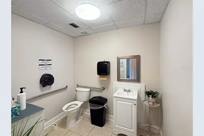307 W Bass Street, Kissimmee, FL 34741 - Photo 28