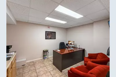 307 W Bass Street, Kissimmee, FL 34741 - Photo 26
