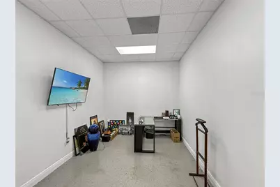 307 W Bass Street, Kissimmee, FL 34741 - Photo 16