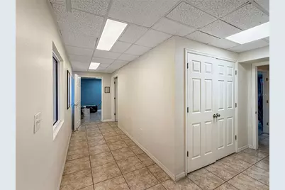 307 W Bass Street, Kissimmee, FL 34741 - Photo 20