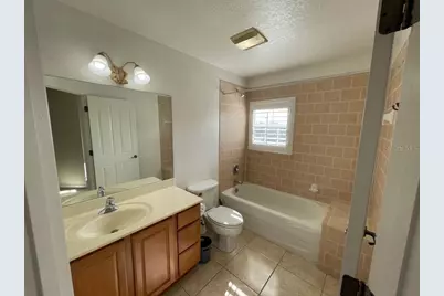 12340 Lake Valley Drive, Clermont, FL 34711 - Photo 14