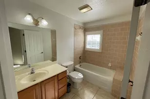 12340 Lake Valley Dr, Clermont, FL 34711 - Photo 14
