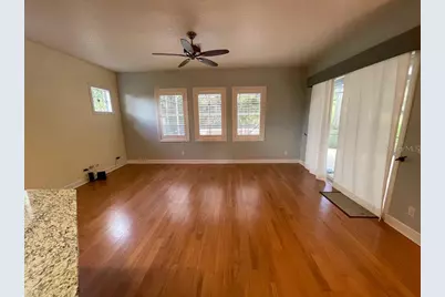 12340 Lake Valley Drive, Clermont, FL 34711 - Photo 6