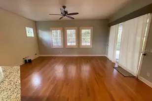 12340 Lake Valley Dr, Clermont, FL 34711 - Photo 6