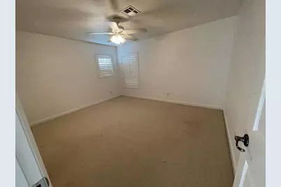 12340 Lake Valley Drive, Clermont, FL 34711 - Photo 12