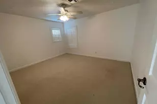 12340 Lake Valley Dr, Clermont, FL 34711 - Photo 12