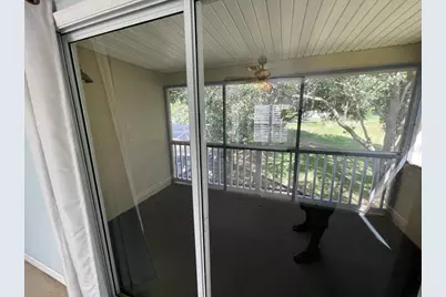 12340 Lake Valley Drive, Clermont, FL 34711 - Photo 22