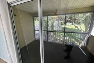 12340 Lake Valley Dr, Clermont, FL 34711 - Photo 22