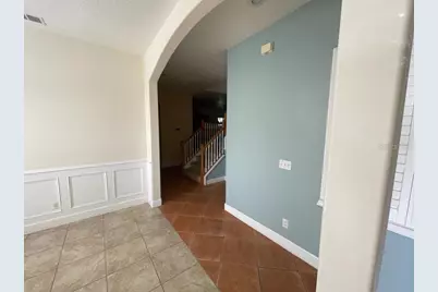12340 Lake Valley Drive, Clermont, FL 34711 - Photo 10