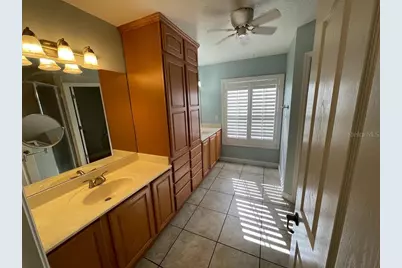12340 Lake Valley Drive, Clermont, FL 34711 - Photo 20