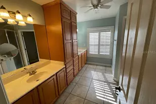 12340 Lake Valley Dr, Clermont, FL 34711 - Photo 20
