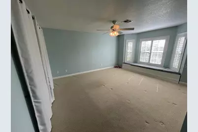12340 Lake Valley Drive, Clermont, FL 34711 - Photo 16