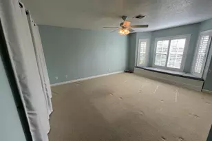 12340 Lake Valley Dr, Clermont, FL 34711 - Photo 16