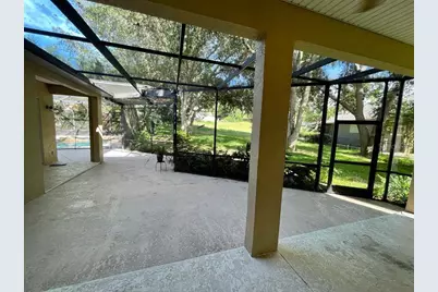 12340 Lake Valley Drive, Clermont, FL 34711 - Photo 24
