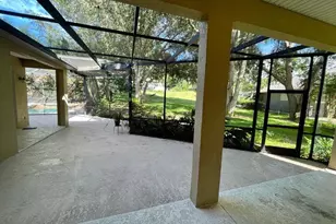 12340 Lake Valley Dr, Clermont, FL 34711 - Photo 24